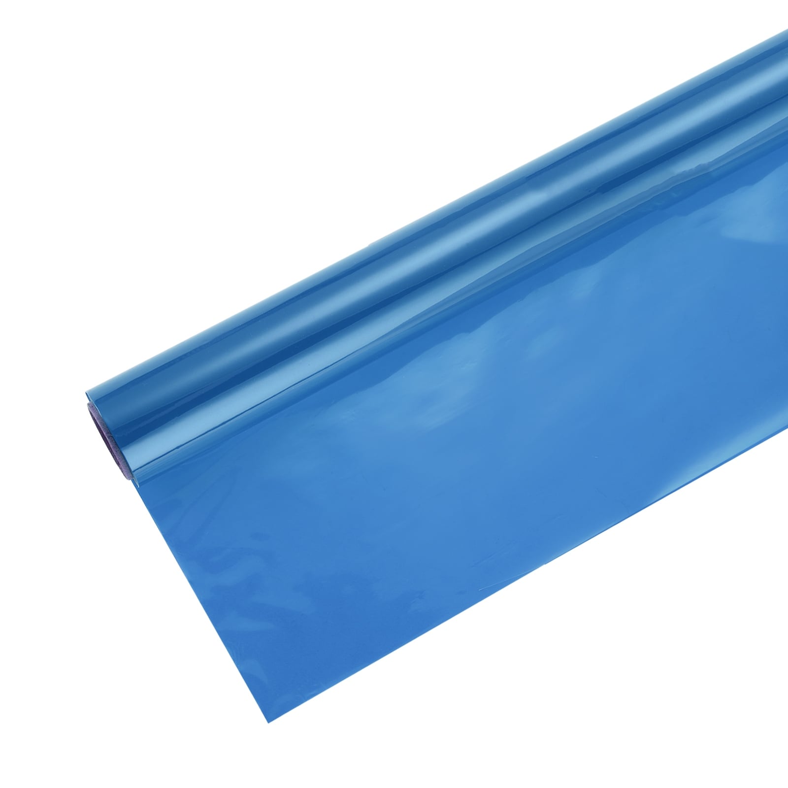product-thumb