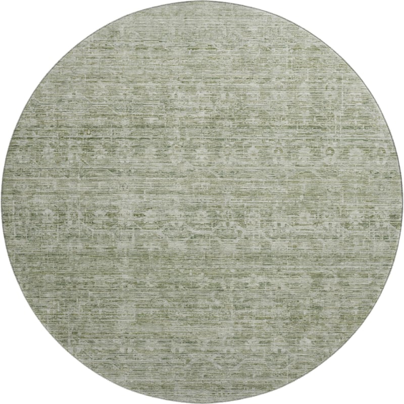 Premium Washable Super Soft Vintage Traditional Mayfield Rug