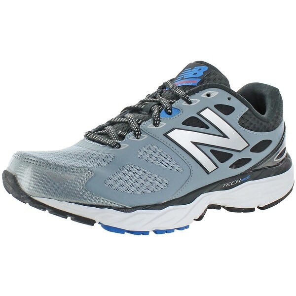new balance abzorb running shoes