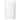 Sterling 72252100 Accord 77" x 42" Vikrell Shower Back Wall