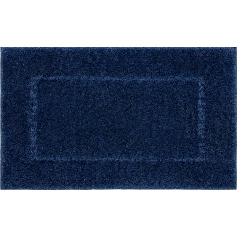 Mohawk Home Machine Washable Quincy Bath Mat