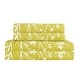 preview thumbnail 2 of 35, Porch & Den Jenne Reversible Patterned Bed-in-a-Bag 8-PC Comforter Set