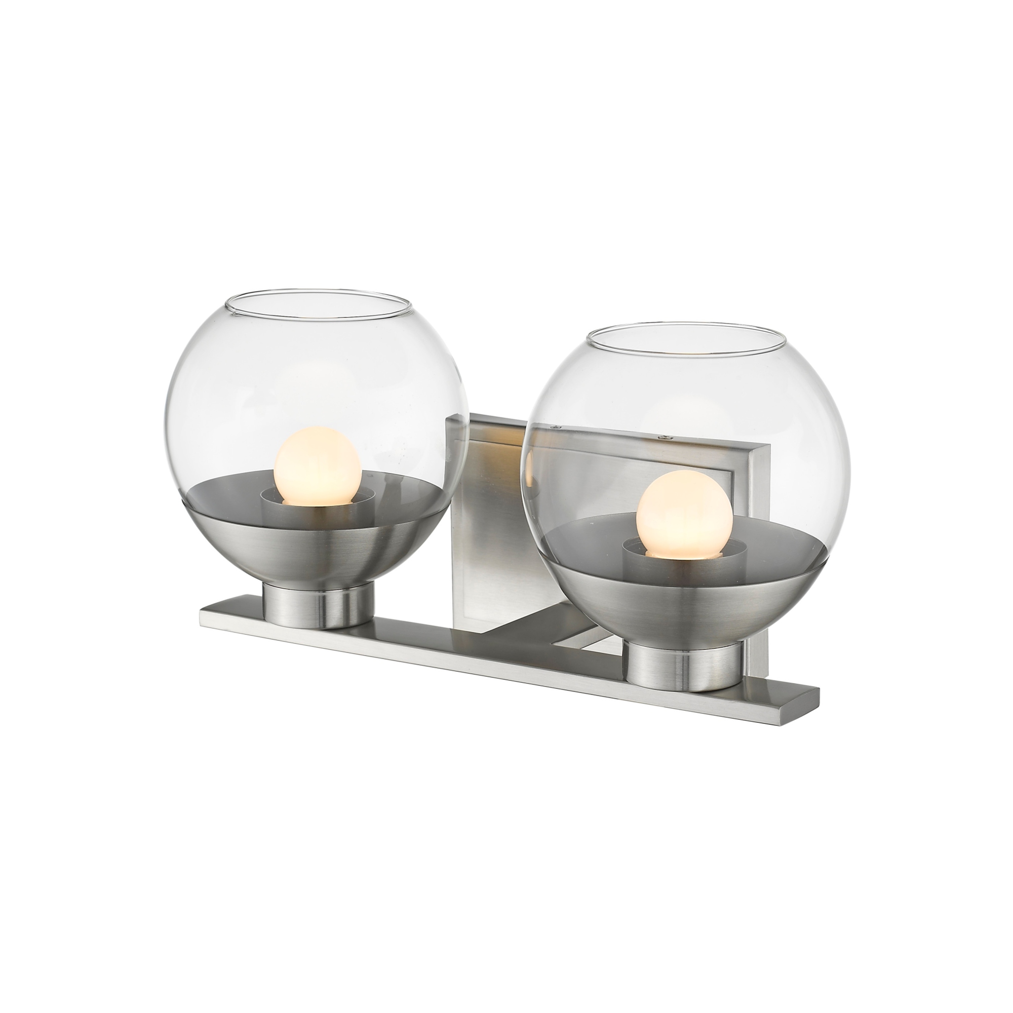 SONEE ページ Z-Lite Osono 2 Light 14-1/4