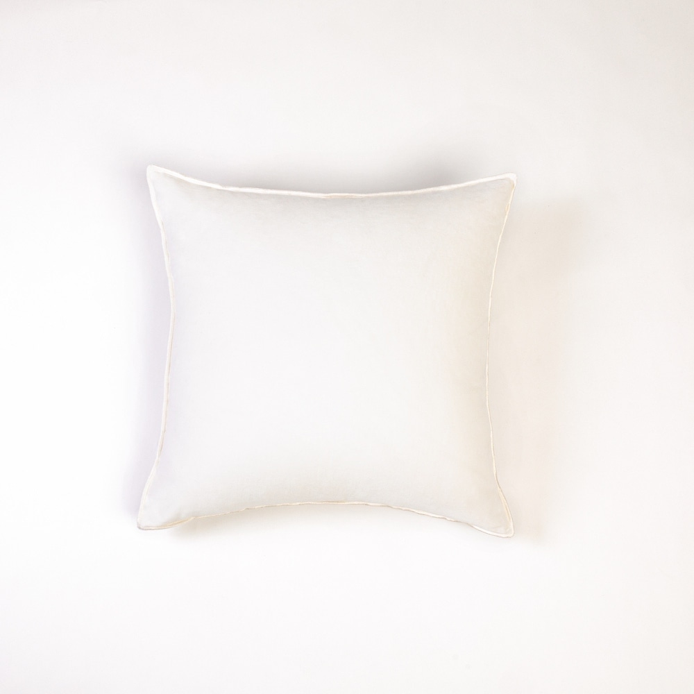 https://ak1.ostkcdn.com/images/products/is/images/direct/736304bed72f84666cd978d67eeb98f36a9b80fd/Stoney-Ivory-Cotton-Velvet-Throw-Pillow.jpg
