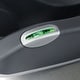 preview thumbnail 4 of 4, Chicco KeyFit 30 Infant Car Seat, Calla