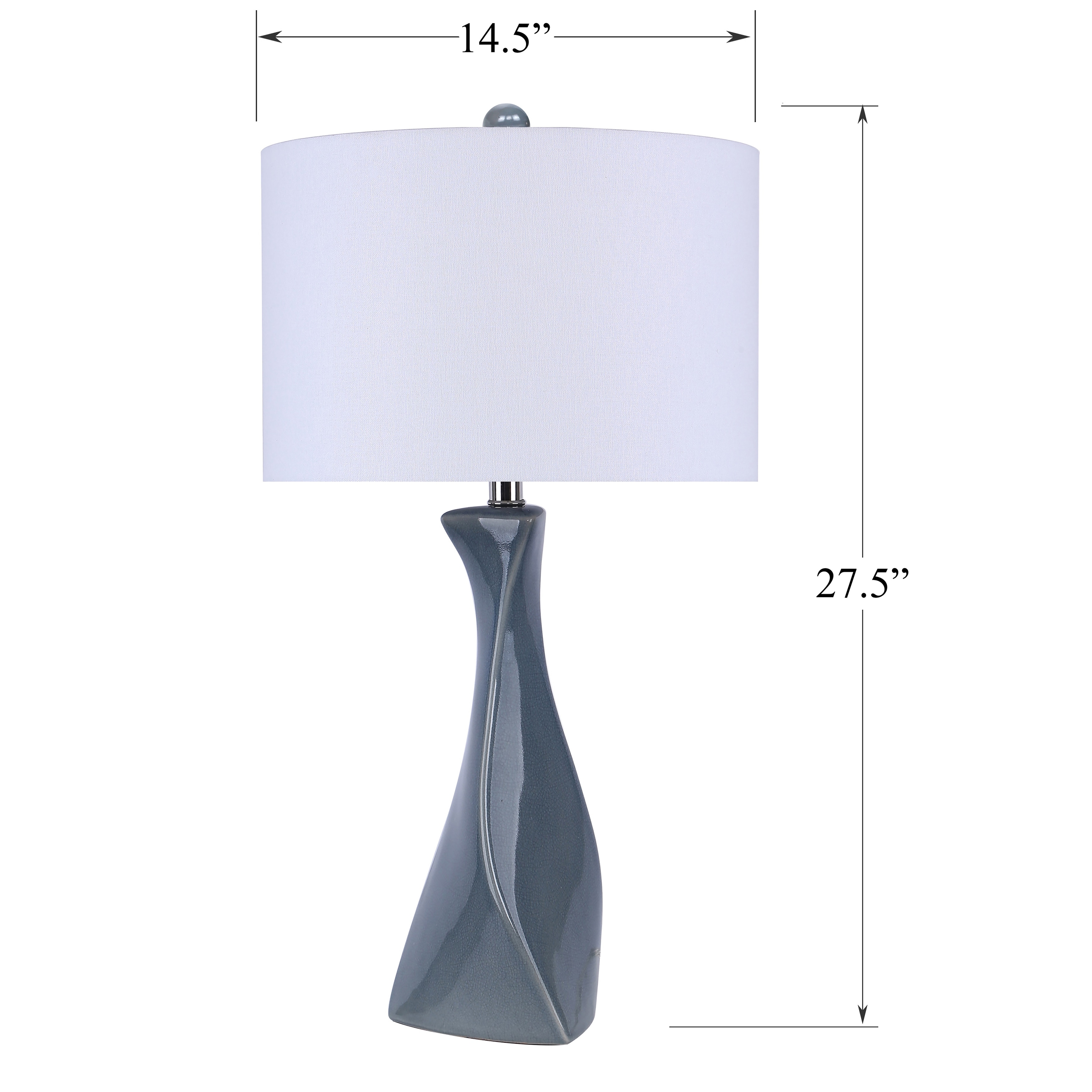 gorgeous table lamps