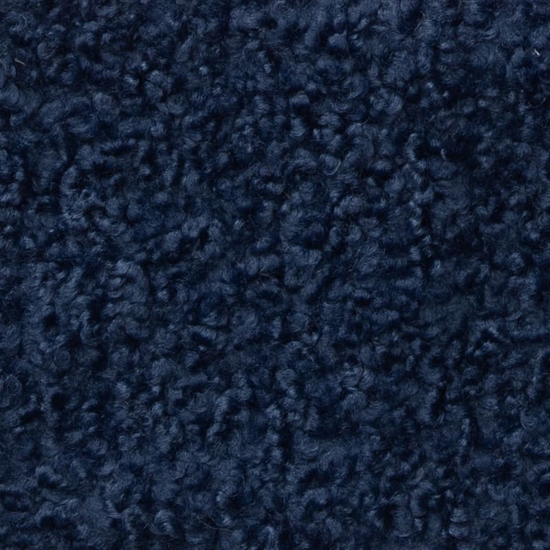 Raven-Symoné Home HopSeat Bunny - Oval Shaped Large Bean Bag Chair with Ears, Ultra Soft Shearling