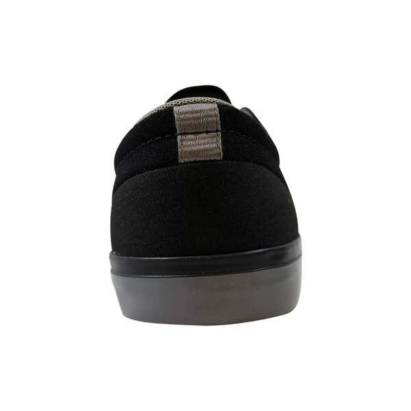 new balance nm345 new balance nm345