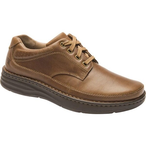 drew men's shoes on sale