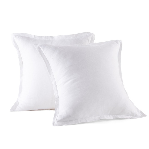 26x26 pillow insert bed bath beyond new arrivals