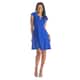 Option Blue