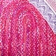 preview thumbnail 100 of 112, SAFAVIEH Handmade Braided Lilie Country Cotton Rug