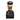 Vitamix Explorian Series E310 Blender, Black - 48 fl oz