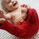 preview thumbnail 22 of 23, Ely's & Co. Waterproof Pack n Play - Mini Crib Sheet Set - 2 Pack - 38" x 24"