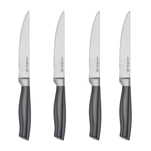 https://ak1.ostkcdn.com/images/products/is/images/direct/73655b1bf4d3cb2d962ecfe27ed40b368e28cea3/J.A.-Henckels-International-Graphite-4-pc-Steak-Knife-Set.jpg?impolicy=medium