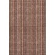 preview thumbnail 86 of 132, Premium Washable Super Soft Stripe Ombre Mayfield Rug