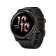 preview thumbnail 2 of 4, Garmin Venu 2, GPS Smartwatch (010-02430-01) - Clear/Black - L