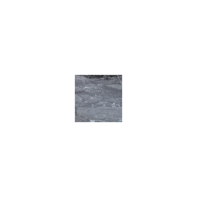 Signature Design by Ashley Bluebond Gray Table (Set of 3) - 52"W x 30"D x 19"H