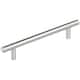 Option Stainless Steel