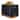 Westinghouse - 2 Slice Toaster - Faux Wood Series