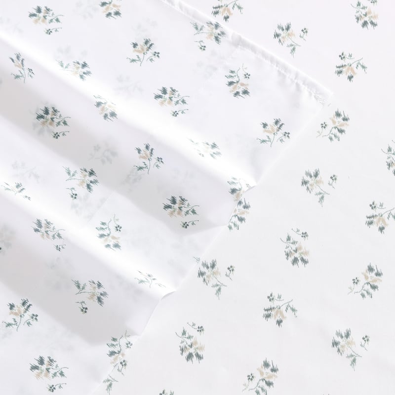 Wrangler Printed Novelty Sheet Sets