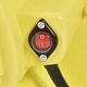 preview thumbnail 6 of 5, Gymax Inflatable Bounce House Bouncy Castle Air Blower Pump Fan - See Details