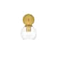 Option Brass