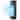 Costway 14'' Mini Oscillating Tower Fan Electric Desk Fan w/3 Speed & - See details