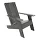 Option Coastal Teak