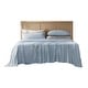 preview thumbnail 9 of 41, Harbor House Cooling Stretch Jersey Sheet Set