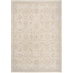 preview thumbnail 13 of 30, Nourison Isla Indoor only Persian Area Rug