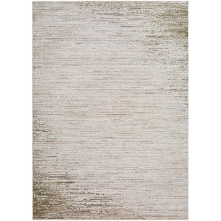Livabliss Mansfield Traditional Area Rug