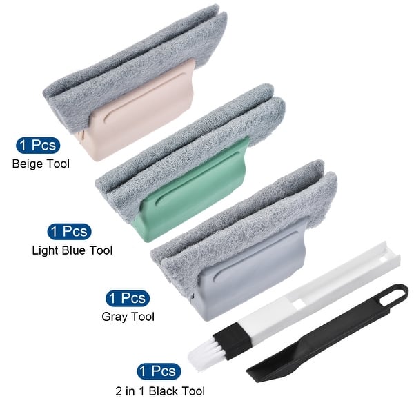https://ak1.ostkcdn.com/images/products/is/images/direct/73683f77e84c15f42ab1a5b3d90edd71520e3b72/4Pcs-Window-Groove-Gap-Cleaning-Tools-Brush-Kit-4-Colors.jpg?impolicy=medium