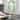 Kraus Oletto Commercial 2-Function Pulldown Kitchen Faucet