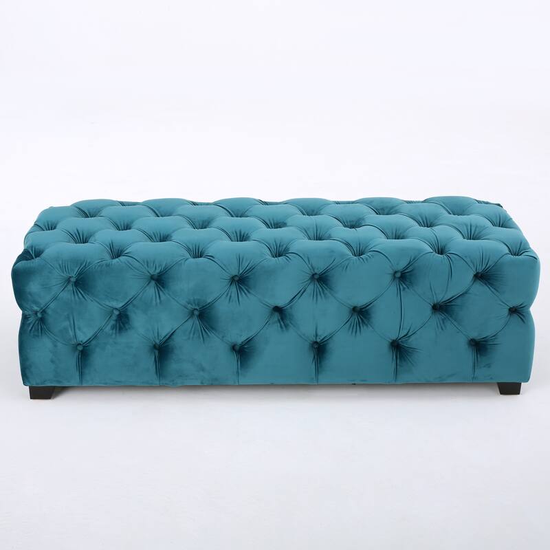 Ottoman