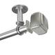 Option satin nickel