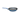 BergHOFF Leo Non-stick Fry Pan 10", Blue
