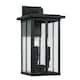 Option Black