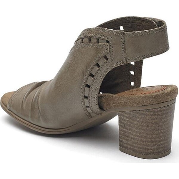 rockport hattie envelope