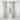 Designart - Beige And Blue Coastal Beach Paint - Coastal Beach Curtain - Blackout Coastal Curtain - 1 Panel