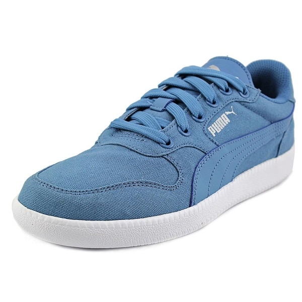 puma icra puma icra