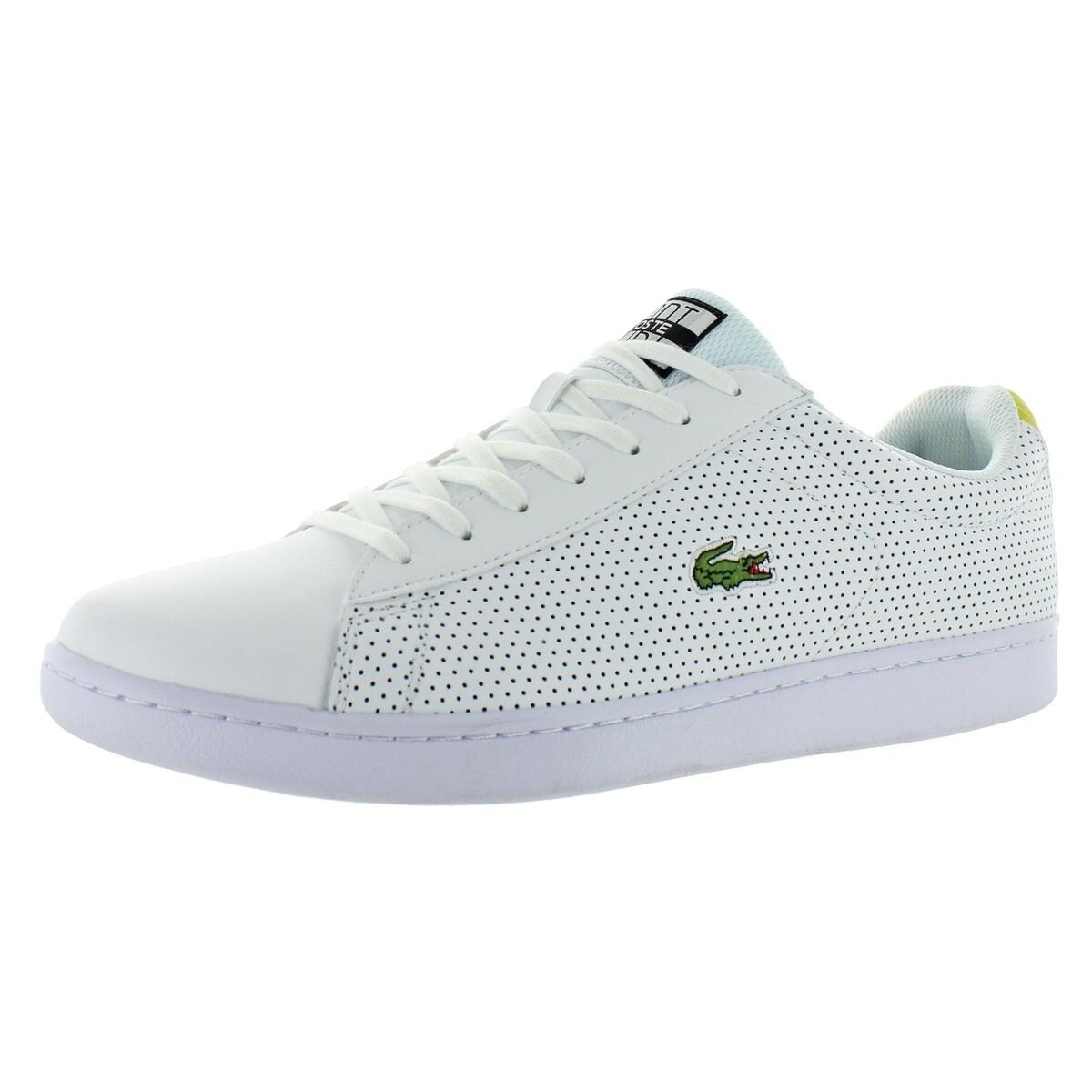 Cyber monday 218 sneakers clearance