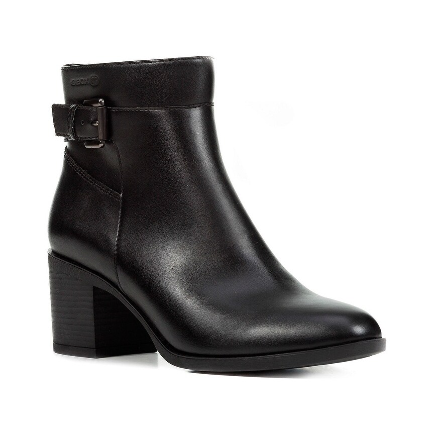 geox ladies shoes sale