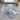 Machine Washable Indoor/ Outdoor Abstract Floral Chantille Rug
