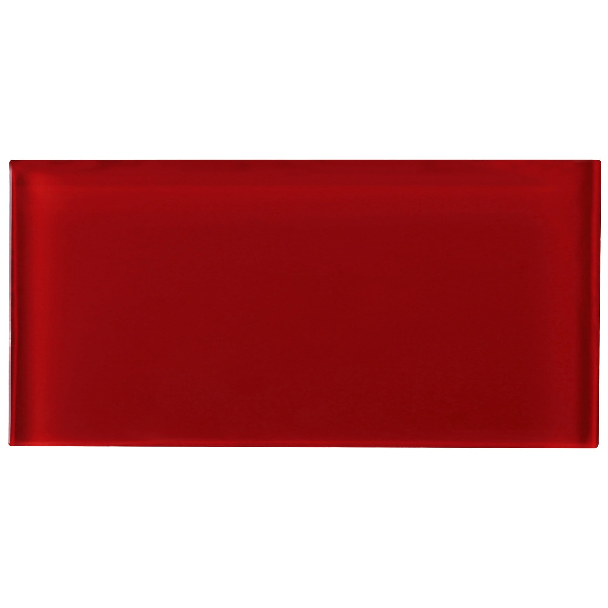 product-thumb