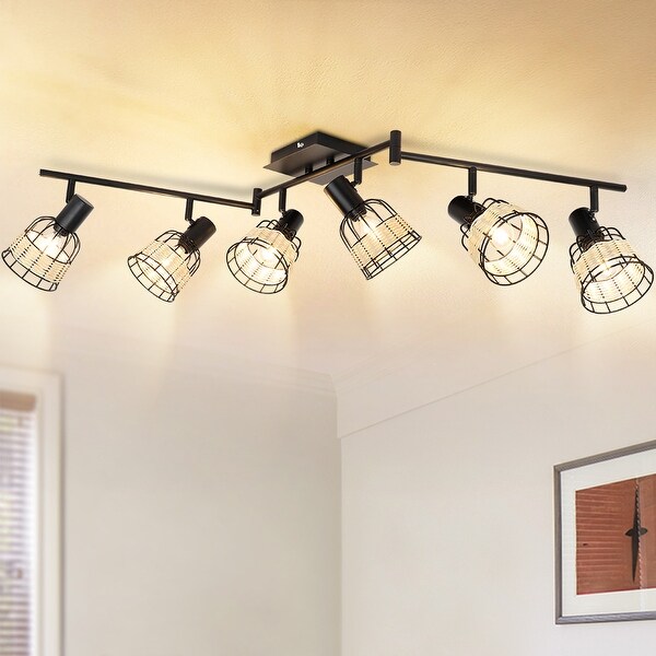 Lowes lighting cheap bedroom
