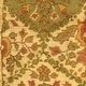 preview thumbnail 54 of 103, SAFAVIEH Handmade Antiquity Philomena Traditional Oriental Wool Rug