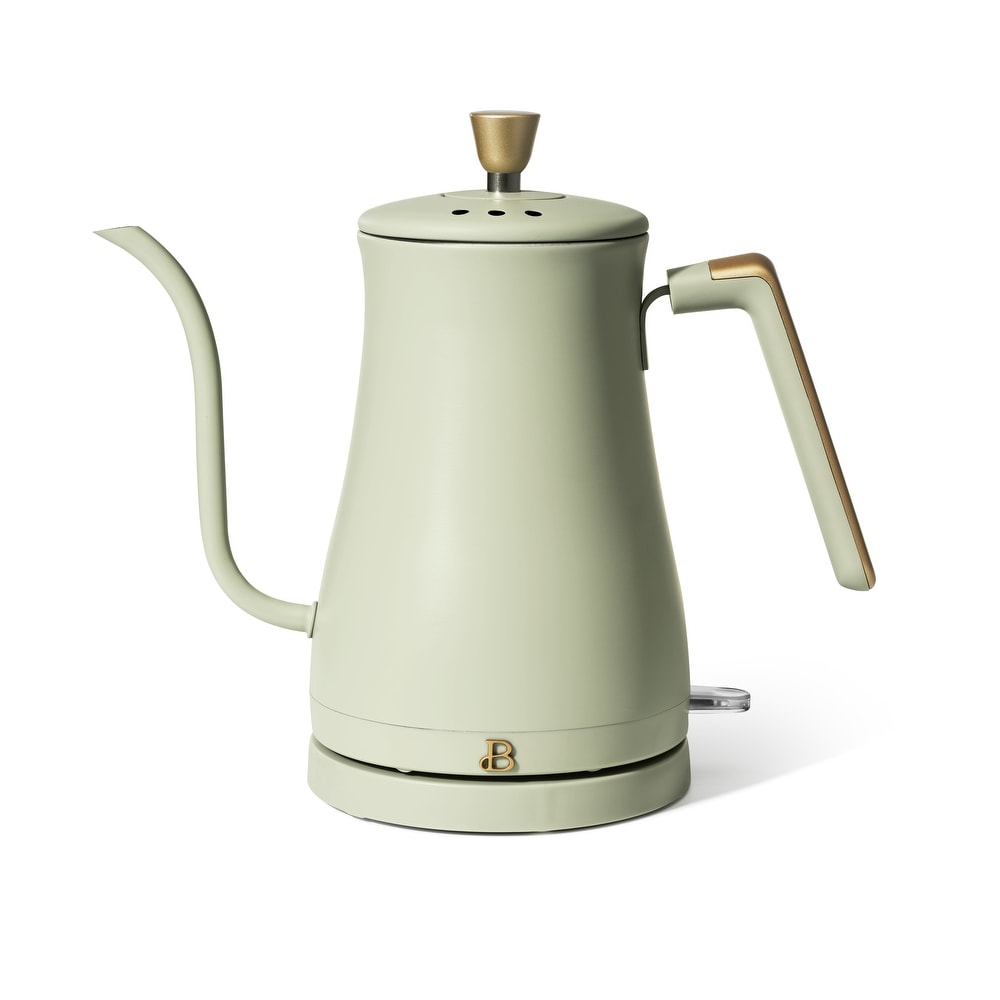 https://ak1.ostkcdn.com/images/products/is/images/direct/736ae19f417916390ab038a859d745a326d33626/1-Liter-Electric-Gooseneck-Kettle.jpg