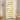 69-inch Tall Bookcase Bookshelves Book Display Stand for Living Study Room