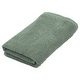 preview thumbnail 154 of 174, Linery & Co. Luxury Cotton Textured Bath Towel.